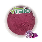 Purple Cabbage Extract