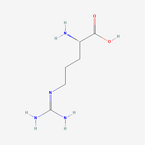 L -Arginine  STERILE