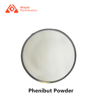 Phenibut Powder