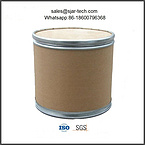 Acalabrutinib 1420477-60-6 High Quality and Competitive Price for API