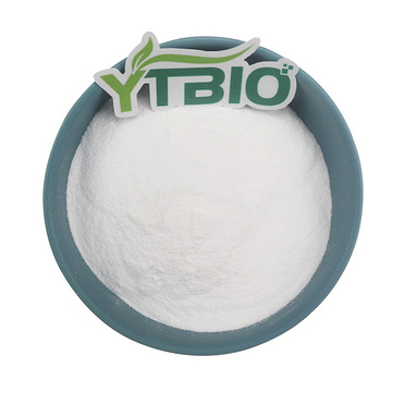 Acetyl hexapeptide-1