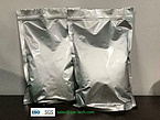 Acalabrutinib 1420477-60-6 High Quality and Competitive Price for API