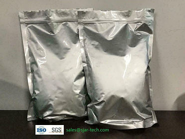 High Quality Unii-4u07f515LG / Eltrombopag Olamine / CAS 496775-62-3