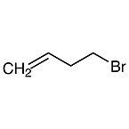 4-Bromo-1-butene