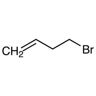 4-Bromo-1-butene