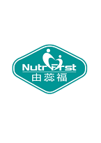 Nutrifirst Biotech Inc.