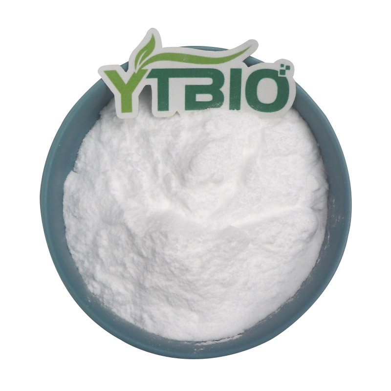 Zinc Pyrrolidone Carboxylate acid