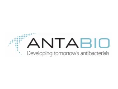 Abzena Expands Partnership with ProteoNic to Include 2G UNic® Technology as Standard Offering for All Customers - PharmaSources.com