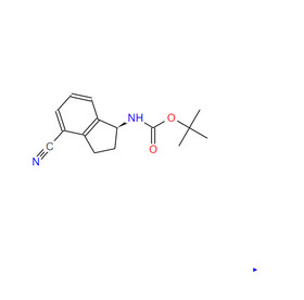 Ozanimod Intermediate CAS:1306763-31-4