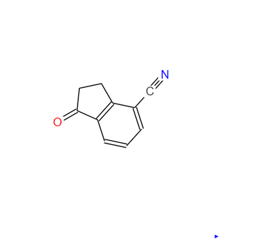 Ozanimod Intermediate CAS:60899-34-5