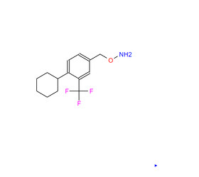 Siponimod Intermediates