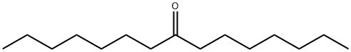 8-pentadecanone; Pentadecan-8-one; 8-Oxopentadecane; Di-N-heptyl ketone