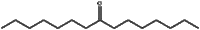 8-pentadecanone; Pentadecan-8-one; 8-Oxopentadecane; Di-N-heptyl ketone