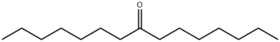 8-pentadecanone; Pentadecan-8-one; 8-Oxopentadecane; Di-N-heptyl ketone