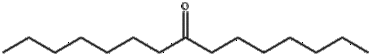 8-pentadecanone; Pentadecan-8-one; 8-Oxopentadecane; Di-N-heptyl ketone