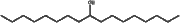9-Heptadecanol