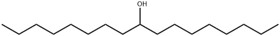 9-Heptadecanol