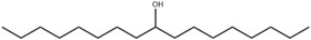 9-Heptadecanol