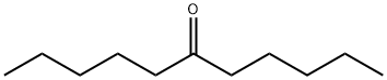 6-Undecanone; Di-n-amyl ketone; Di-n-pentyl ketone