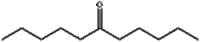 6-Undecanone; Di-n-amyl ketone; Di-n-pentyl ketone