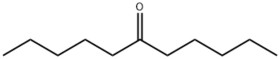 6-Undecanone; Di-n-amyl ketone; Di-n-pentyl ketone