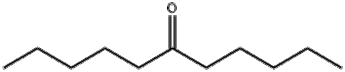 6-Undecanone; Di-n-amyl ketone; Di-n-pentyl ketone