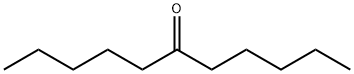 6-Undecanone; Di-n-amyl ketone; Di-n-pentyl ketone