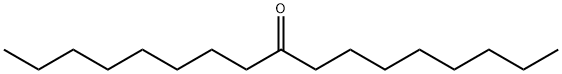 9-Heptadecanone; Di-n-octyl ketone