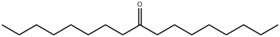 9-Heptadecanone; Di-n-octyl ketone