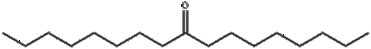 9-Heptadecanone; Di-n-octyl ketone