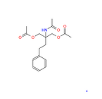 Fingolimod Intermediate CAS:162359-95-7