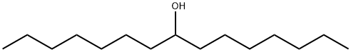 8-Pentadecanol; Pentadecan-8-ol