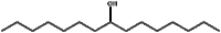 8-Pentadecanol; Pentadecan-8-ol