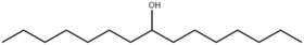 8-Pentadecanol; Pentadecan-8-ol