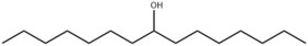 8-Pentadecanol; Pentadecan-8-ol