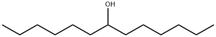 7-Tridecanol; 1-Hexylheptanol