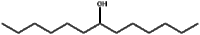 7-Tridecanol; 1-Hexylheptanol
