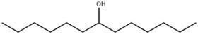 7-Tridecanol; 1-Hexylheptanol