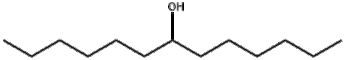 7-Tridecanol; 1-Hexylheptanol