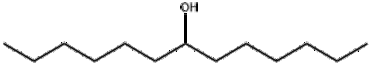 7-Tridecanol; 1-Hexylheptanol