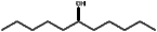 6-undecanol;undecan-6-ol; 6-Hendecanol; diamyl carbinol