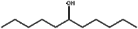6-undecanol;undecan-6-ol; 6-Hendecanol; diamyl carbinol