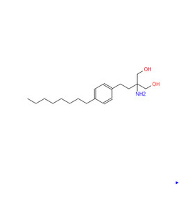 Fingolimod