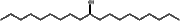 10-Nonadecanol