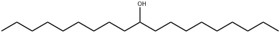 10-Nonadecanol