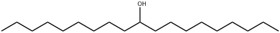 10-Nonadecanol