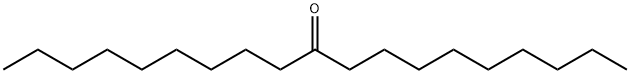 10-nonadecanone; Di-N-nonyl Ketone