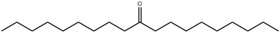 10-nonadecanone; Di-N-nonyl Ketone