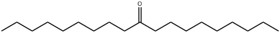 10-nonadecanone; Di-N-nonyl Ketone