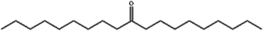 10-nonadecanone; Di-N-nonyl Ketone